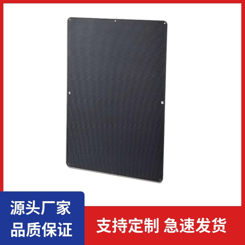 Solar panel, ETFE monocrystalline/polycrystalline, 10 W, 18 V—ETFE battery panel, solar photovoltaic panel