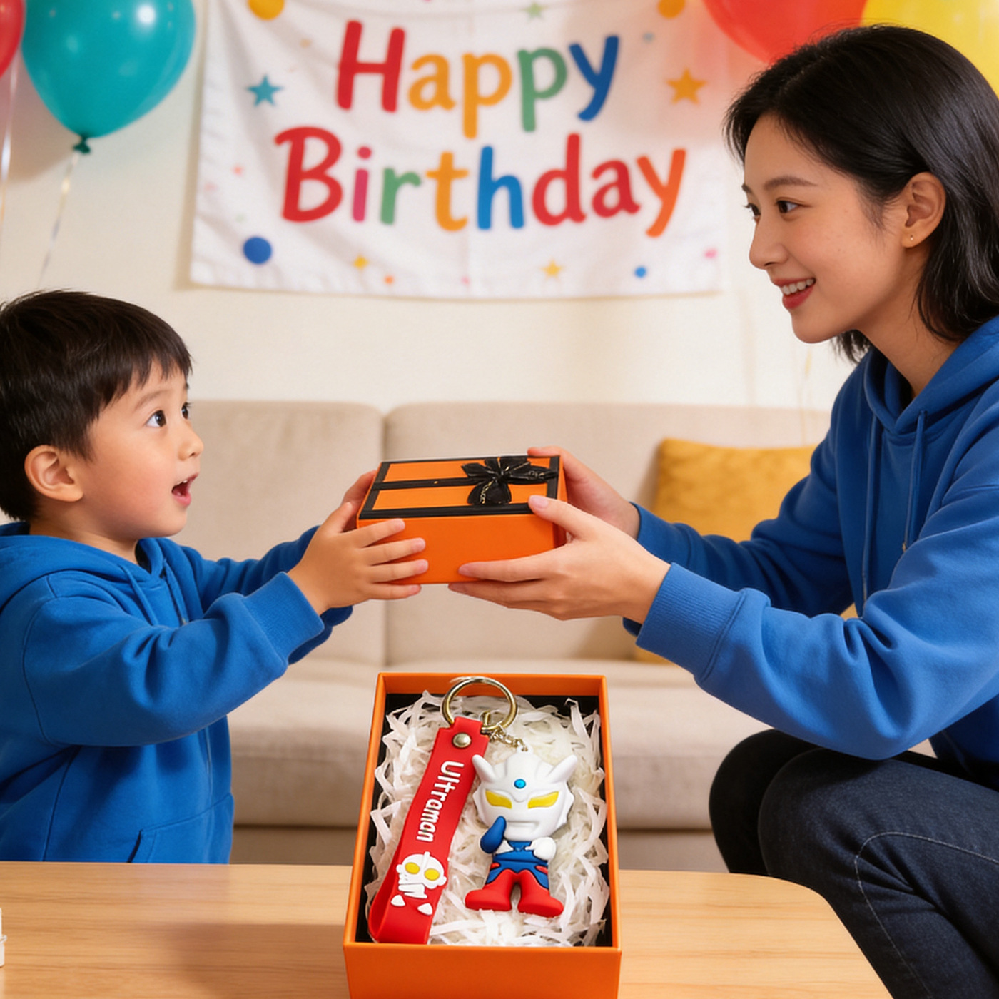 Birthday gifts for children Birthday gifts for boys Birthday gifts for girls Birthday gifts for boys Birthday gifts for girls Birthday gifts for boys Birthday gifts for girls Birthday gifts for boys Birthday gifts for girls Birthday gifts for boys Birth