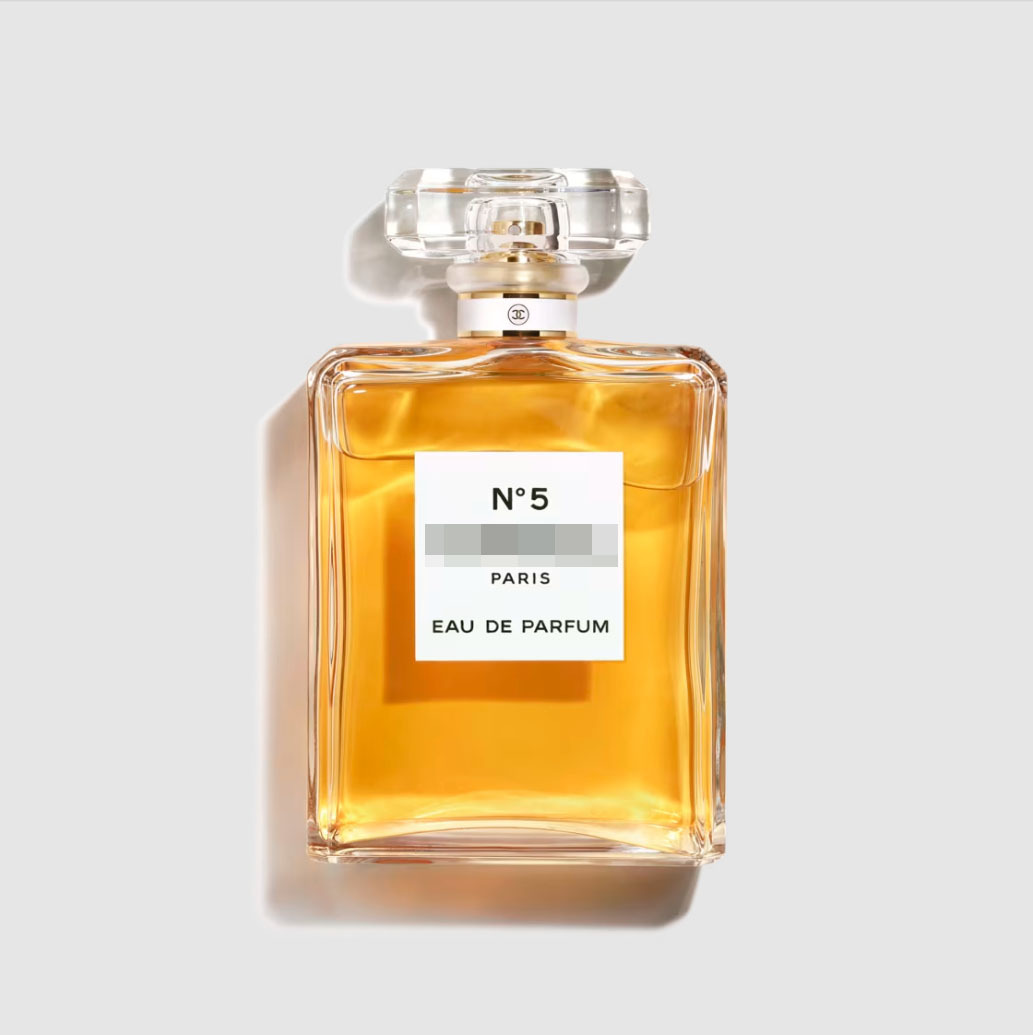 Luxury brand Q‑style perfume sample, 7.5 ml full size—“Encounter,” “Sweetheart,” “My True Self,” “Reverse,” live‑streamed cross‑border items for men and women, manufacturer wholesale