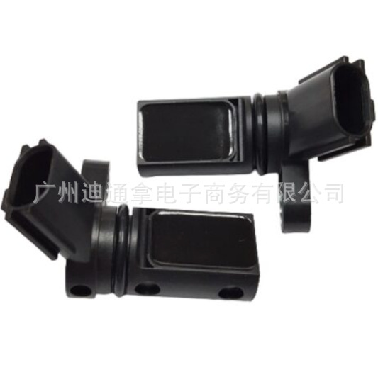Automotive sensor B3G314M50B, suitable for Nissan—available in stock