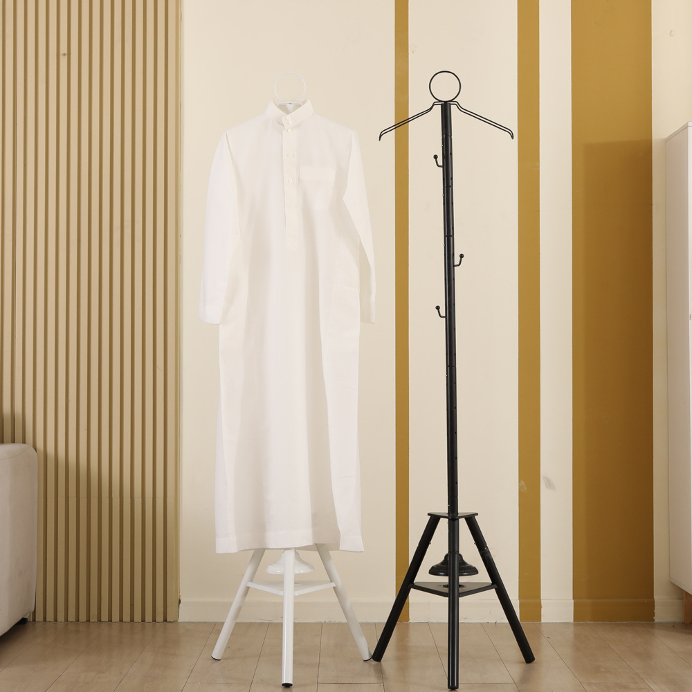 OASISWJ supports hanging wardrobe racks large robe racks with folding racks large wardrobe racks single wardrobe racks