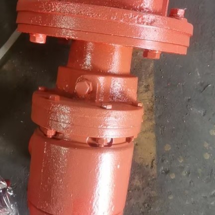Factory-direct sale: bee‑style drill, drilling rig, rock‑drilling machine, exploration and hole‑making equipment, pneumatic jackhammer, air hammer, air drill, well‑drilling tools.