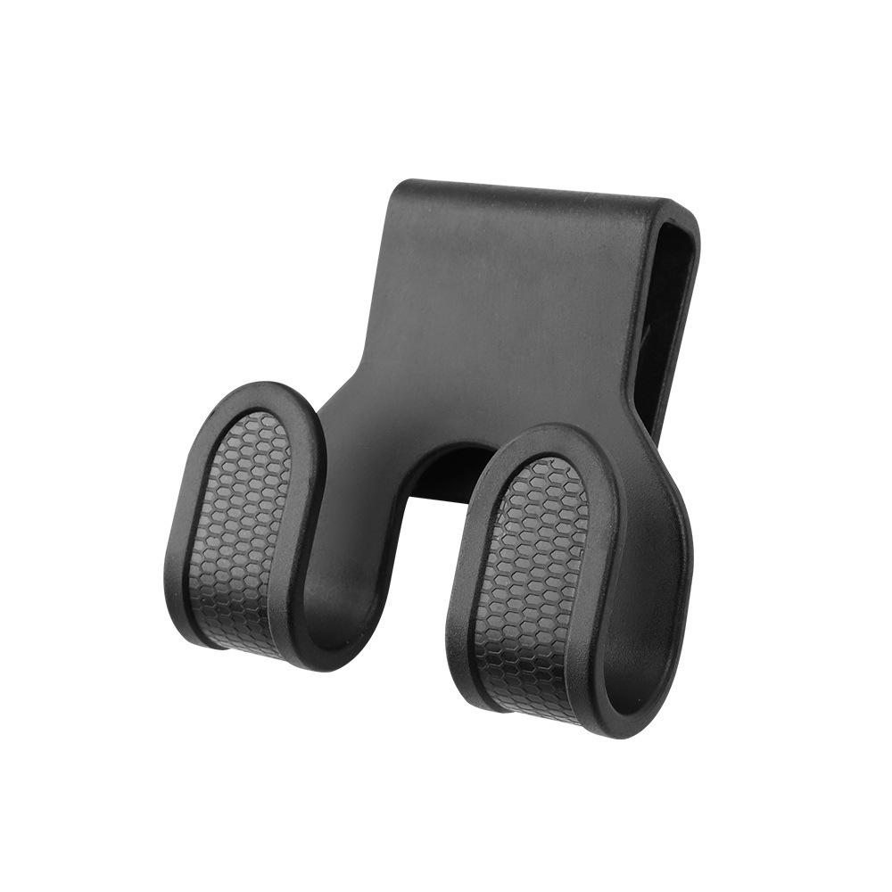 New electric vehicle front storage rack for sale rider rack with button mounted motorcycle rack