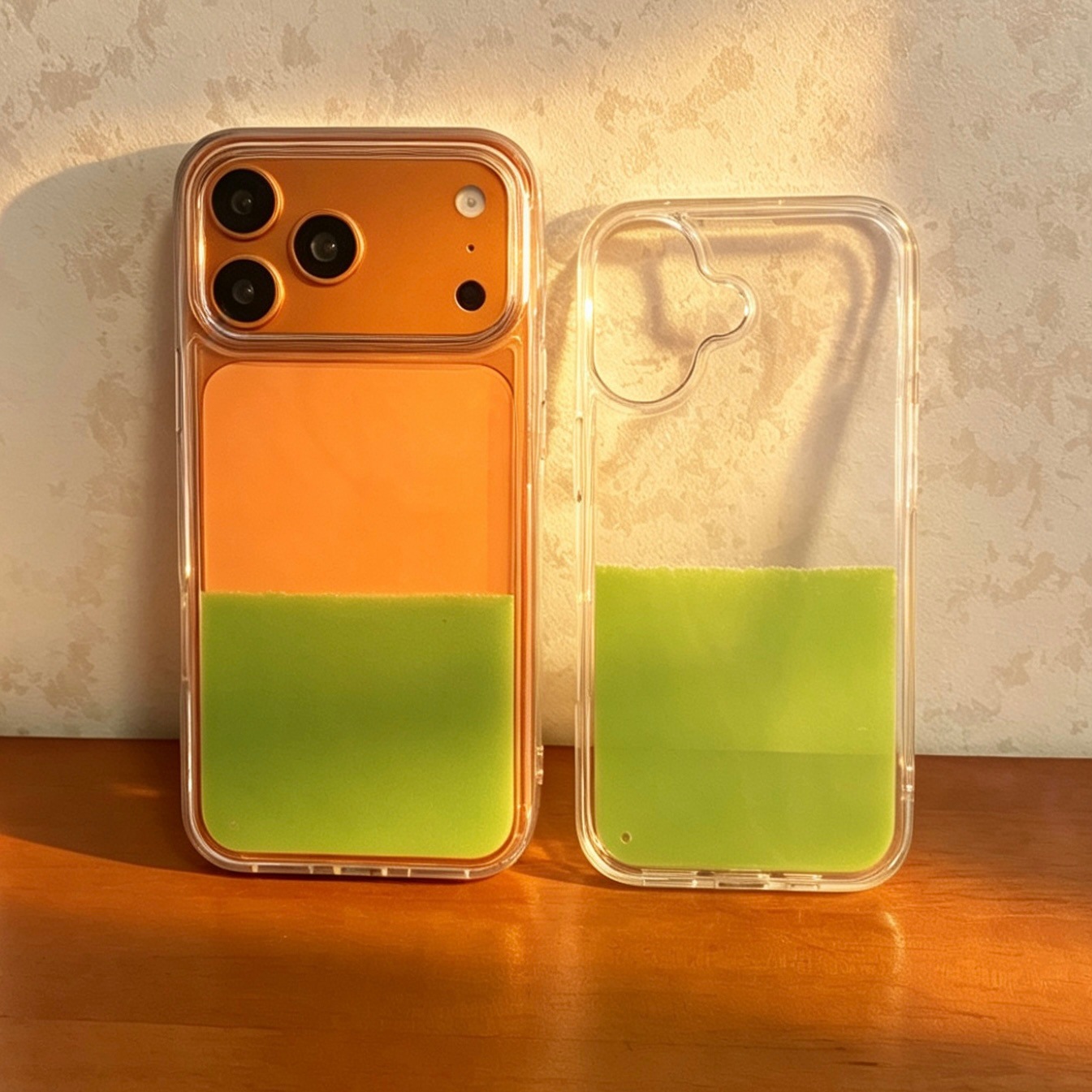 It is also available in a variety of other colors, such as red, green, blue, and green.