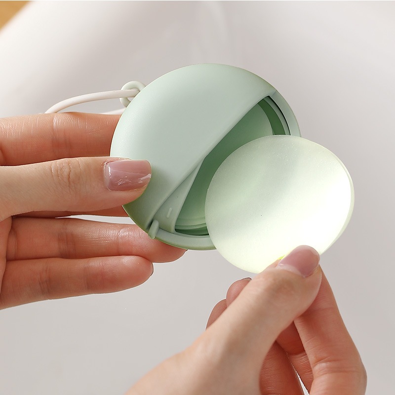 Soap and paper outdoor disposable sanitary wipes hand washing mini hand wipes towels