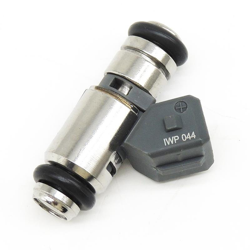 IWP044 Fuel Injector 150100802, South America exclusive for Volkswagen 1.6/1.8 Gol/Saveiro