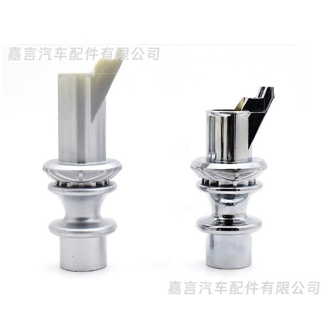 Compatible with Haval H6 reverse‑gear handle shift switch, H6 Sport Edition 6‑speed shifter, gear‑shift knob, Great Wall gear lever