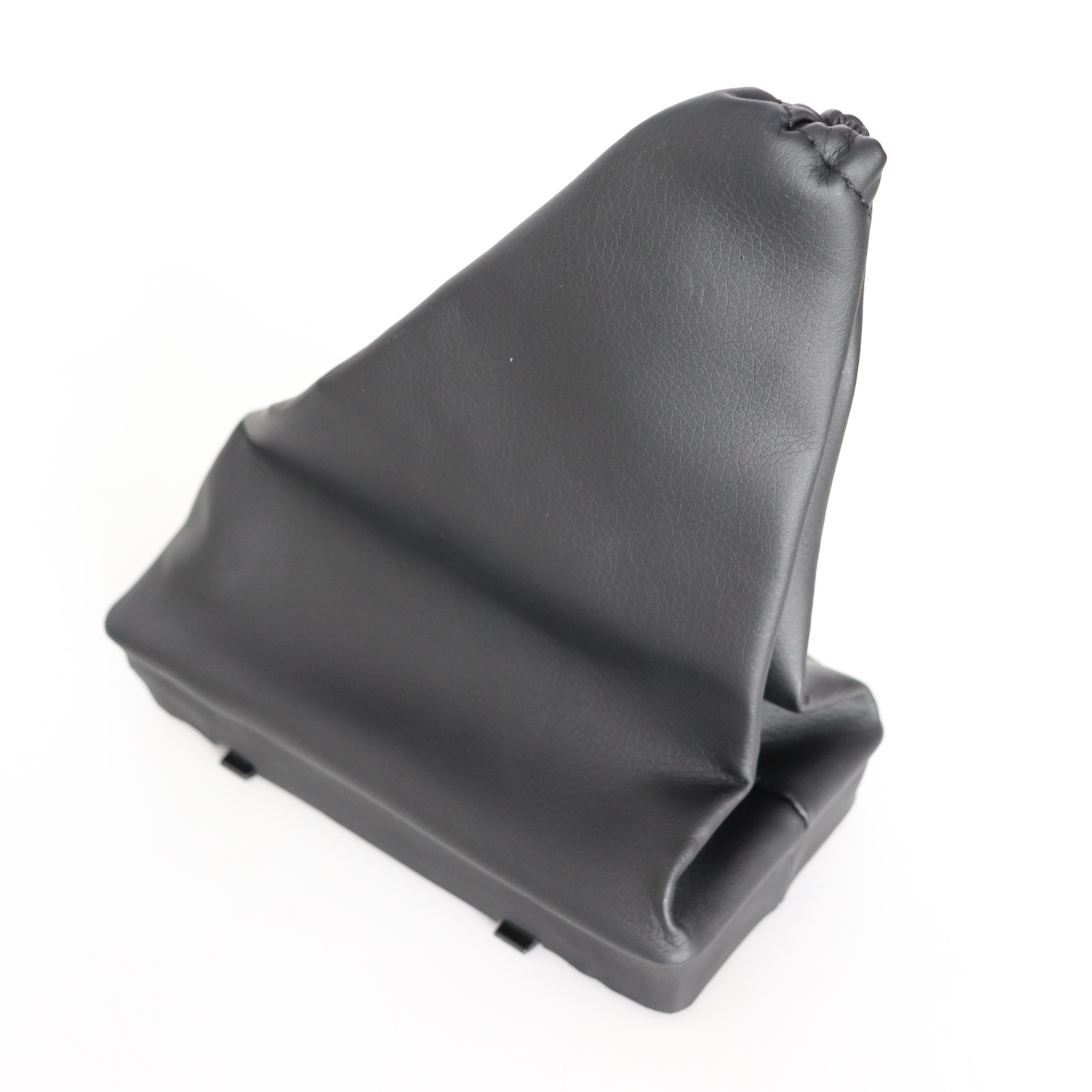 Suitable for Opel Corsa C gear shift knob, handbrake cover, gearshift lever cover, and handbrake dust cover.