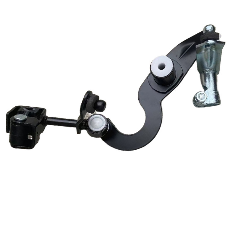 5479024 Cross-border repair of balancing rods for the Opel Chevrolet transmission