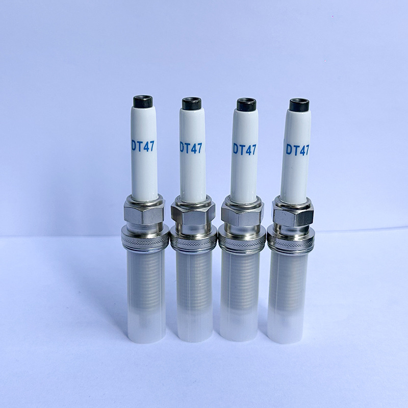 Feidun OE216 Spark Plugs for GAC Trumpchi MOTOR GS3 Shadow 2023–2025 1.5T