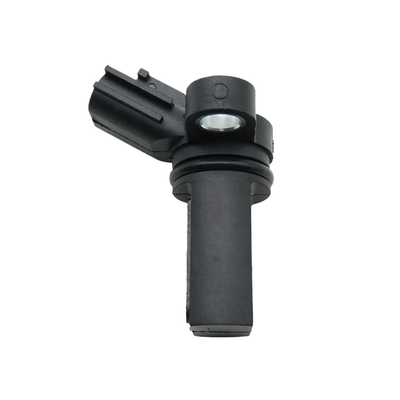 Crankshaft position sensors 23731-4M500, 23731-4M506, and 23731-AL61A—automotive parts