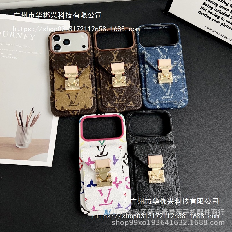 This is the case for the iPhone 18 ProMax and the Apple 17 Pro 13/14