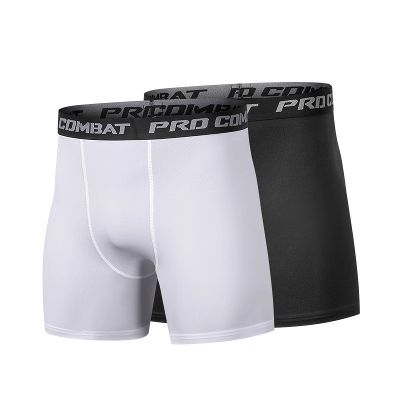 Men's basketball, running, gymnastics, compression training, five-minute indoor track and field, high jump, and tight shorts