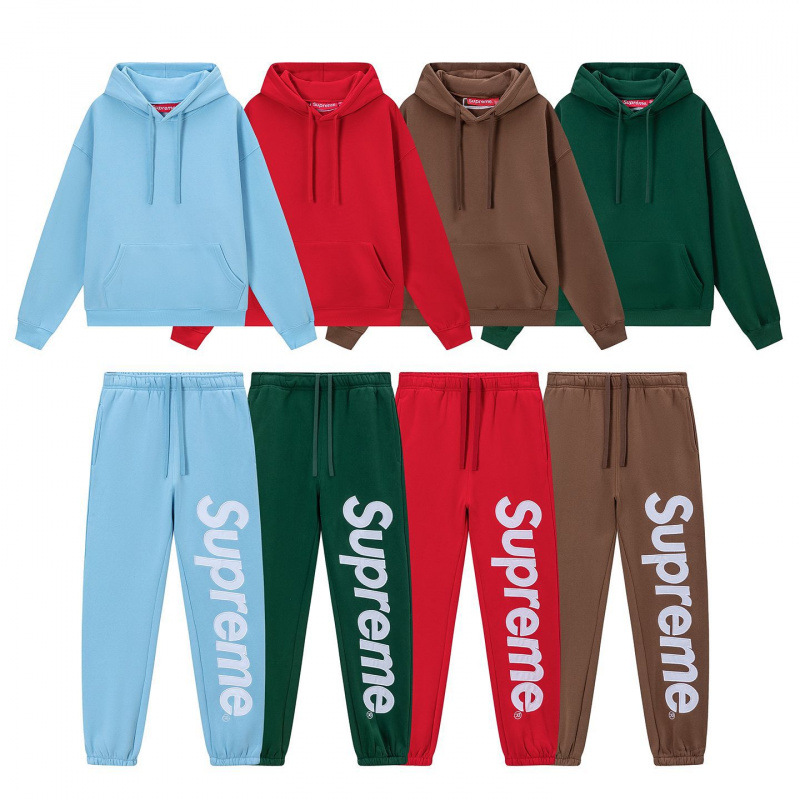 26 Amazon Cross-Border New Fashionable Loose American-Style Autumn/Winter Y2 Digital Print K-Hooded Zip-Up Sweatshirt