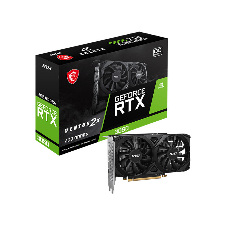3050 2 6 eSports computer graphics card other cash support not provided Invoice National Liability Insurance