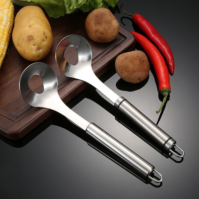Meatball Press Gadget, Household Meatball Maker, Fried Meatball Tool, Meatball Squeezer, Round Kitchen Fish Ball Scoop
