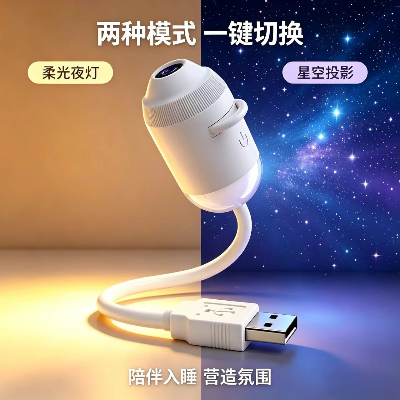 It is also available in a variety of sizes and shapes. It is available in a variety of sizes and shapes. It is also available in a variety of sizes and shapes. It is also available in a variety of sizes and shapes. It is available in a variety of sizes and shapes. It is also available in a variety of sizes and shapes.