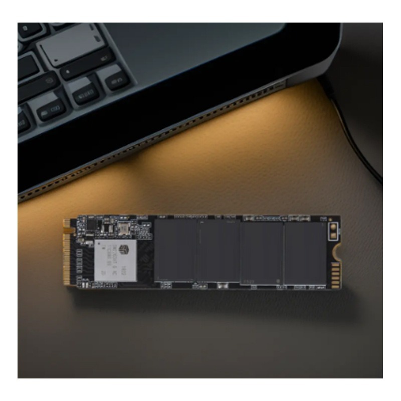 NVMe SSD, PCIe M.2, NVMe SSD, M.2 NVMe drive, NVMe SSD—available in stock