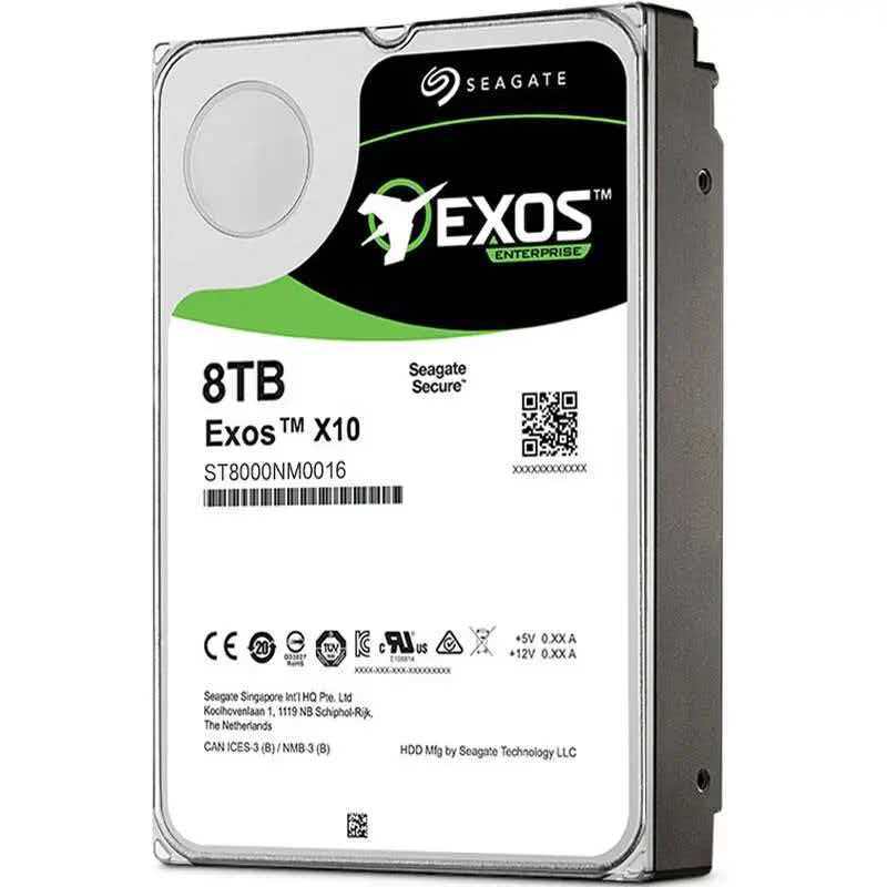 3.5 inch hard drive 4T/8T/16T mechanical hard drive. SATA hard drive Shigeru hard drive/Western WD