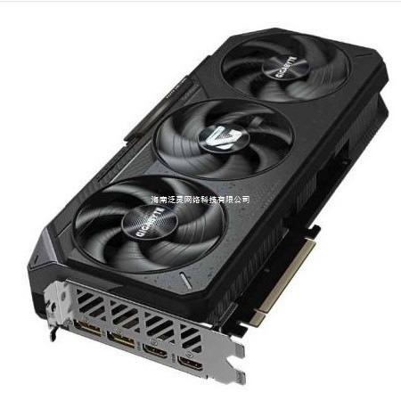 AMD RADEON RX 9070XT GAMING OC 16G is a Macintosh computer with a separate graphics card 9070