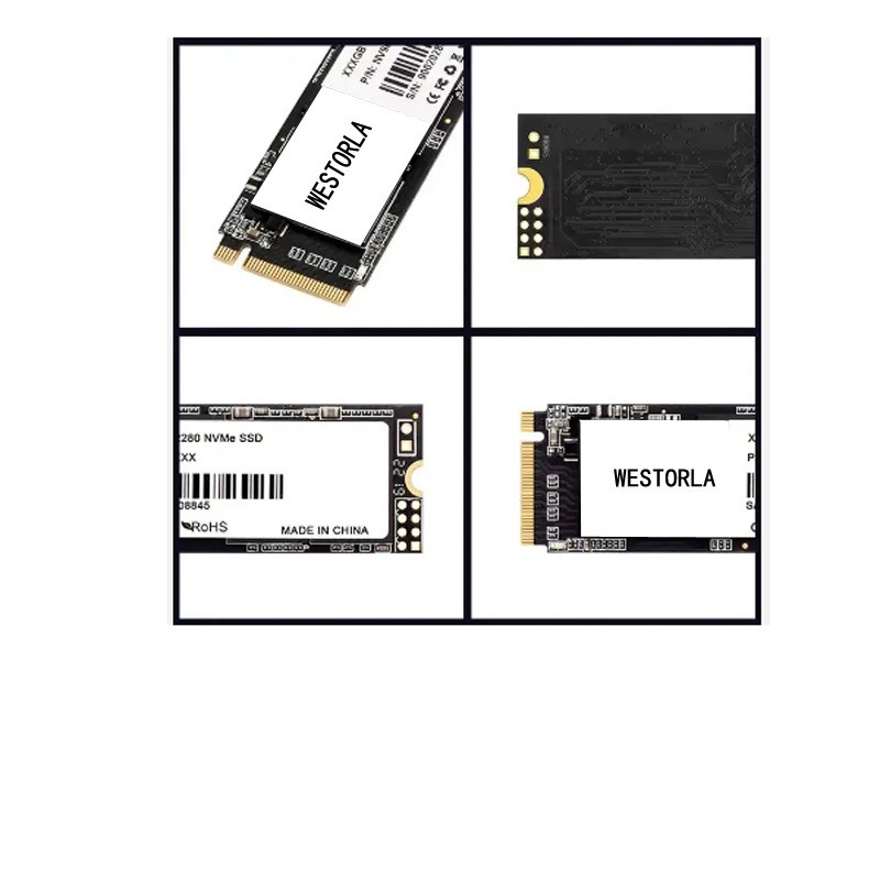 NVMe SSD, PCIe M.2, NVMe SSD, M.2 NVMe drive, NVMe SSD—available in stock