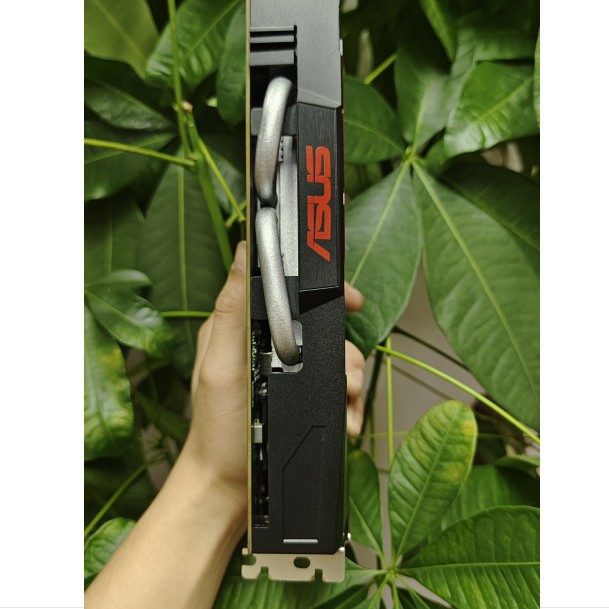 Supplying RX5808GB desktop computer standalone graphics card CFLOLDNFGAT5 high performance computer memory stickdd