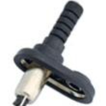Supplying high-quality automotive door control switches, side-door switches, and automotive switches P-7R.