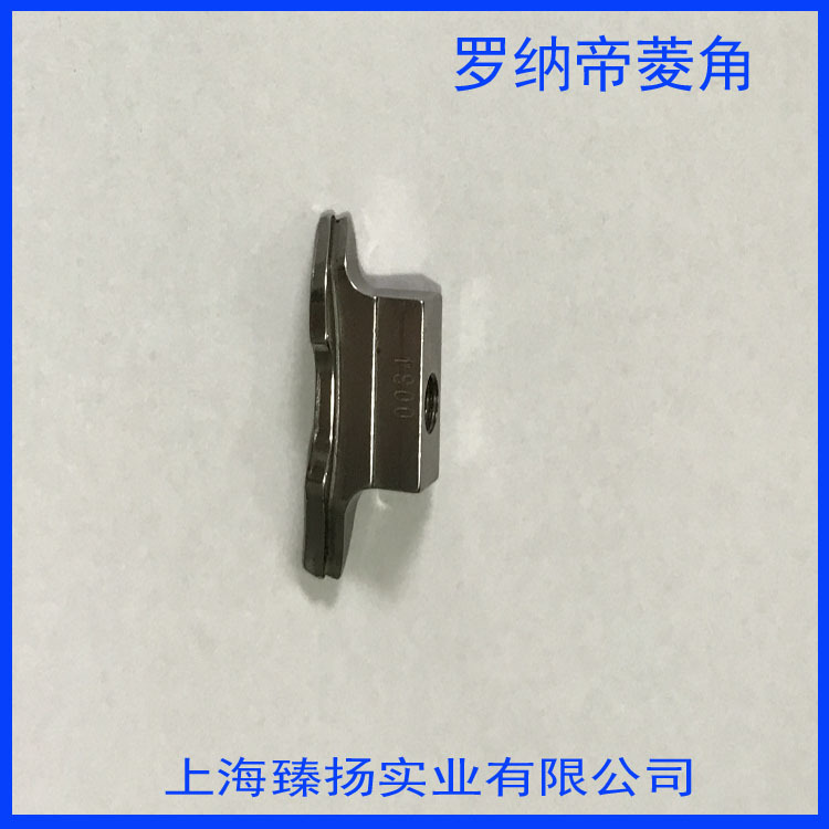 High quality RONATI cotton sewing machine sewing corners and accessories sewing machine accessories