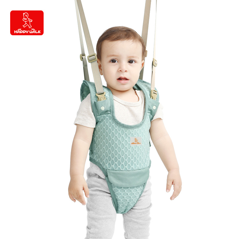 New four-season general breathable walking backpack basket manufacturer direct sale of a replacement mother and baby products