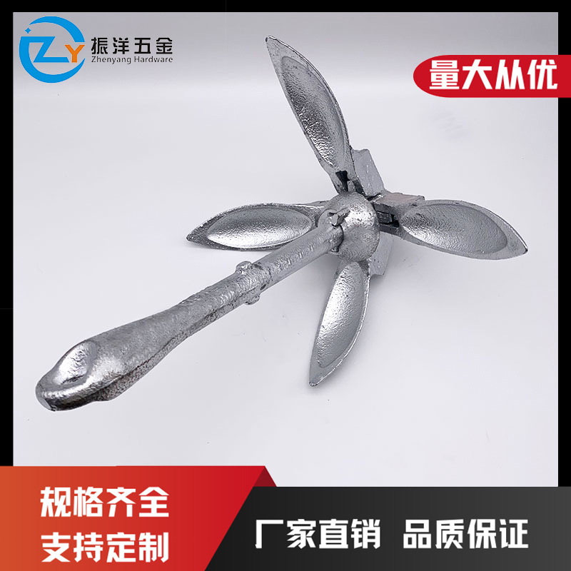 Carbon steel heat pump folding pump A pump inflatable pump for racing boats kayaking fishing boats yacht pump