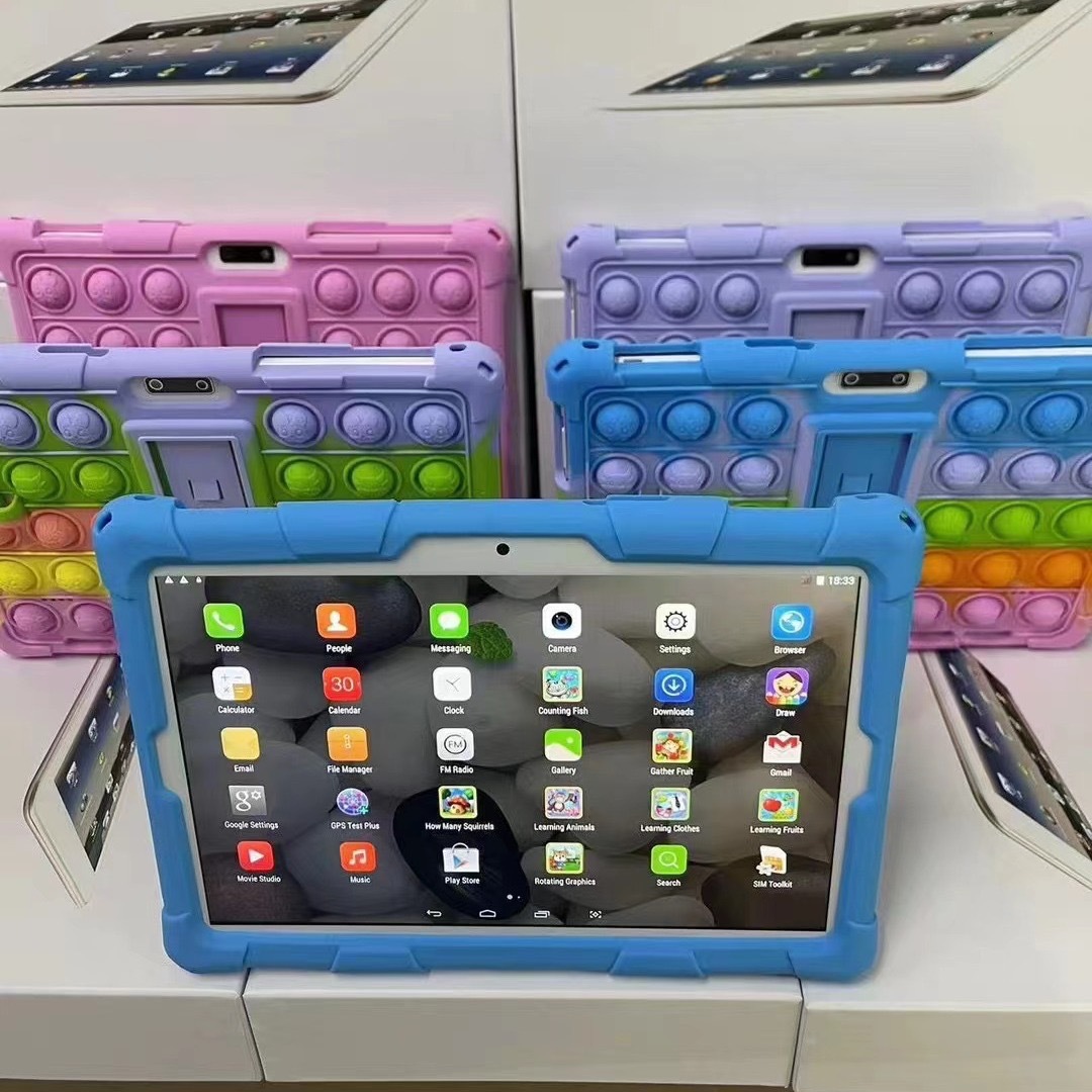 Cross-border foreign trade tablet computer supply for foreign trade tablet computers