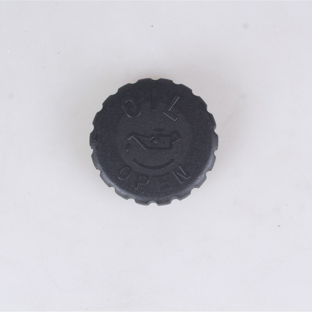 Car Fuel Tank Cap 96181843, Suitable for Daewoo