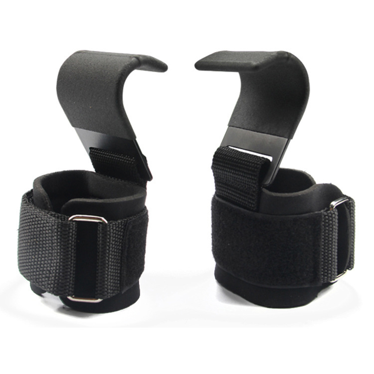 Weightlifting, palmar guide upward, wrist brace, single-handed exercise equipment, strength training, and hand support