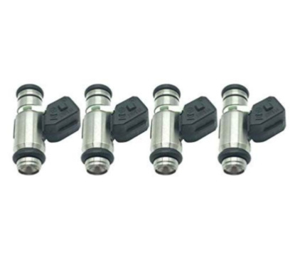 Electronic fuel injector for Ford Fiesta; IWP119 fuel injector available in stock iwp-119
