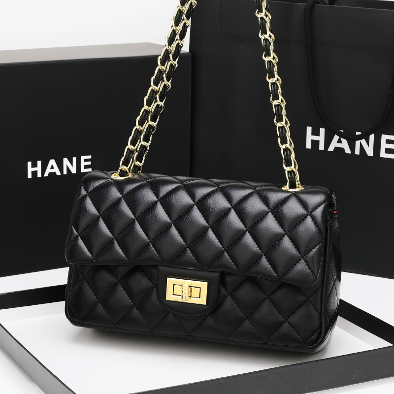 2026 new women's bags women's single shoulder backpack women's handbags