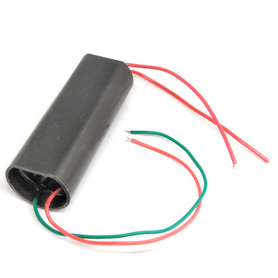 3V-6V High-Voltage Generator 400KV/1000KV High-Voltage Inverter Module Transformer Step-Up Module
