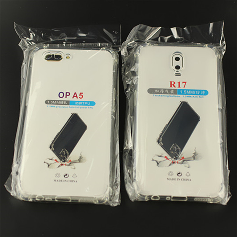 TPU-proof soft cover for the OnePlus 8 with Ace6 3V 1+15 10pro