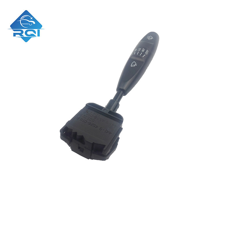Ignition Switch Combination Switch for Chevrolet, Part Numbers 90052498, 1240126, 96215551
