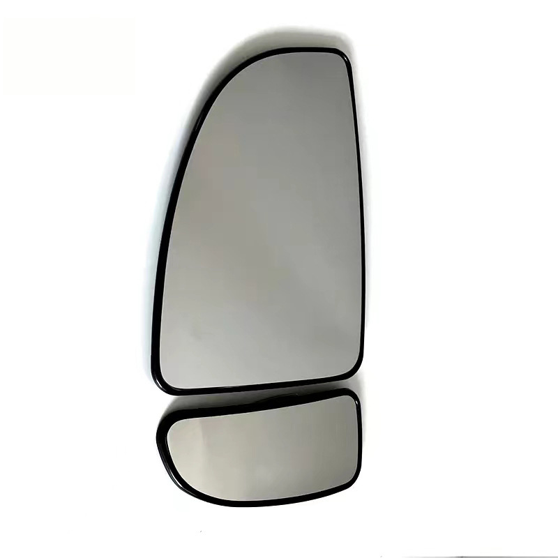 适用于02-06款CITROENJumper FIAT DPEUGEOT PEUGEOT BOXER倒车镜