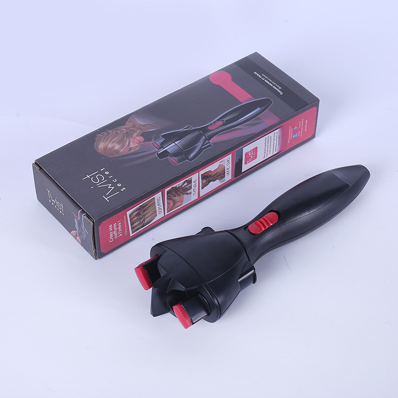 Cross-border auto-generator for children and girls generated by Zhao Zhen's machine, and electrical USB-generated asphalt modeling disk.