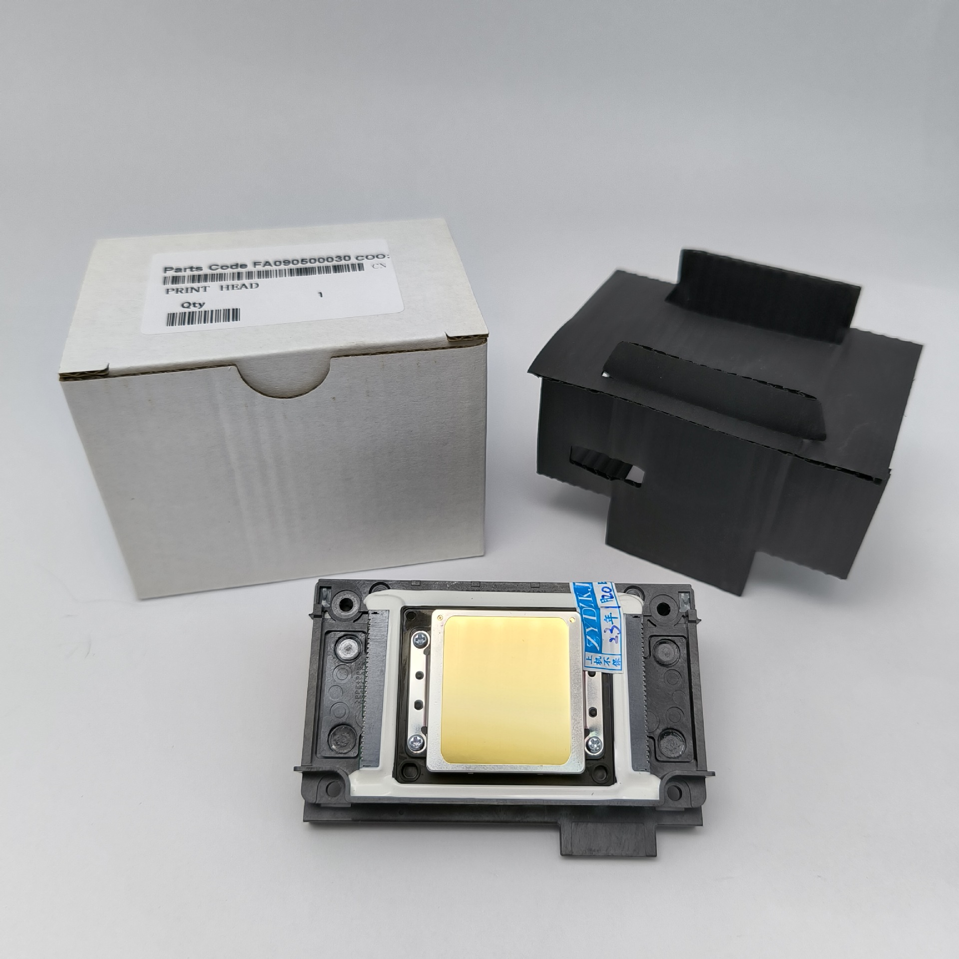 XP600 printhead, brand-new printhead, photo printer printhead, print head for XP600 printers