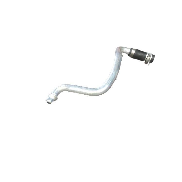 Cross-Border E-commerce—Supply: EcoSport, Fiesta, 13 Focus, 15/1.0T Heating Water Pipe CM5G8274FB
