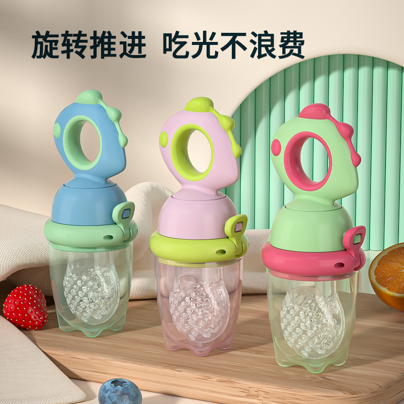 Fruit and vegetable snacks for babies and toddlers Fruit and vegetable snacks for babies and toddlers Fruit and vegetable snacks for babies and toddlers Fruit and vegetable snacks for babies