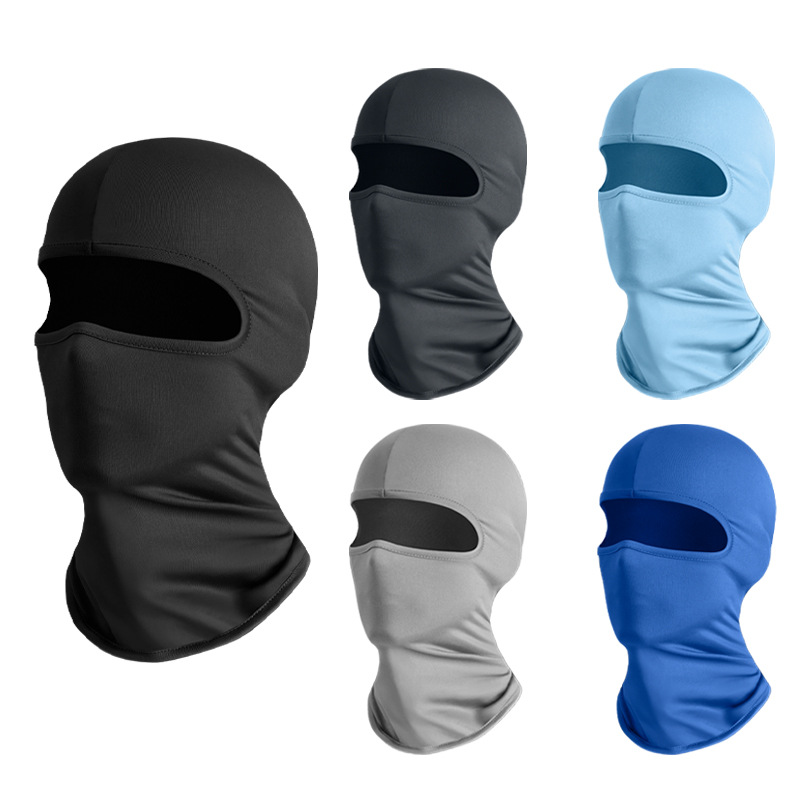 Amazon's newest outdoor cycling helmet, cycling windproof helmet, indoor sunscreen, and hat