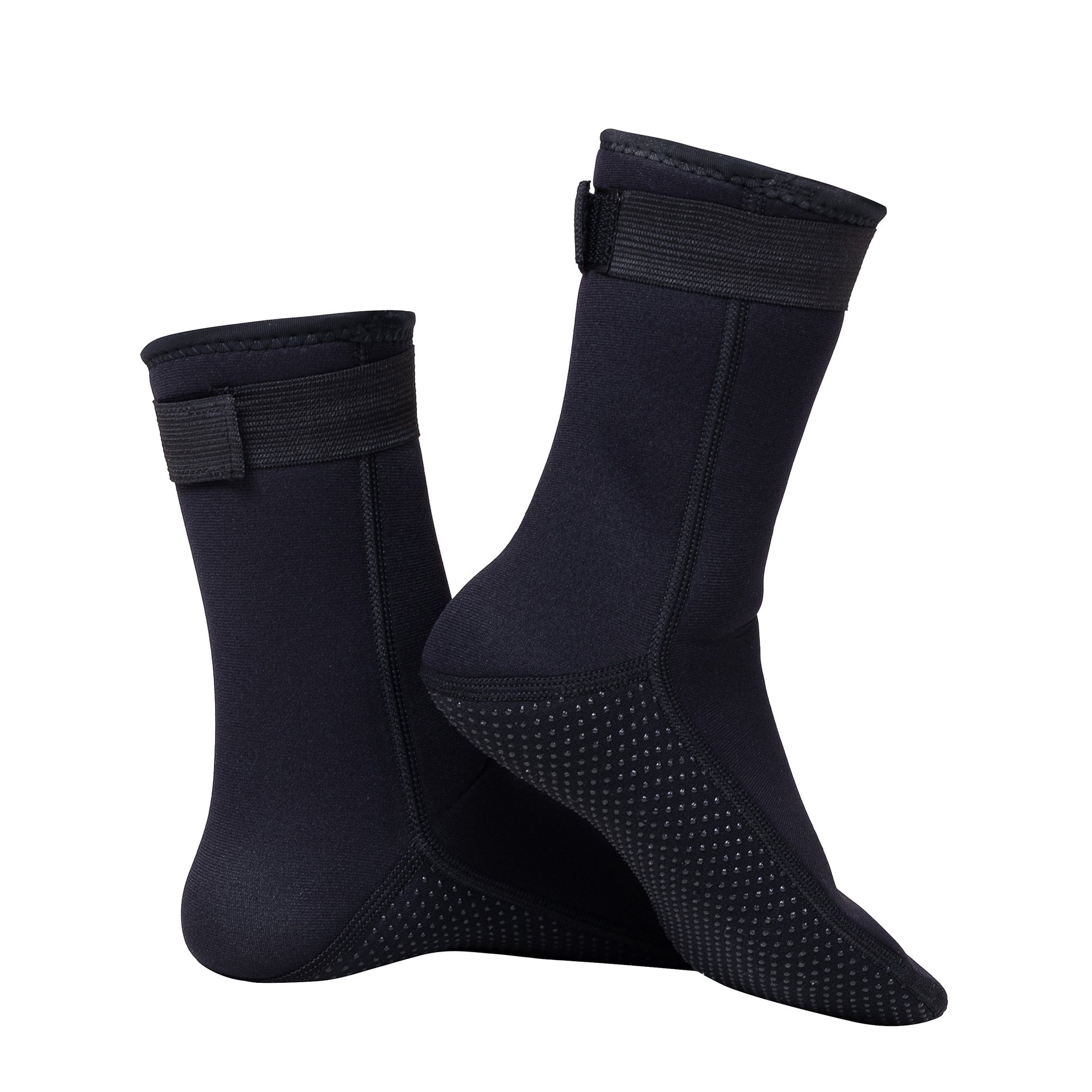 3mm diving caps, beach diving, scuba diving, swimming, surfing, warm and cold, anti-slip and sun protection for men and women