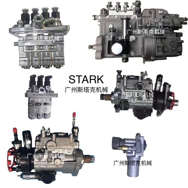 22100-1C400 fuel pump, 22100-1C360, 22100-17310, 101402-8300