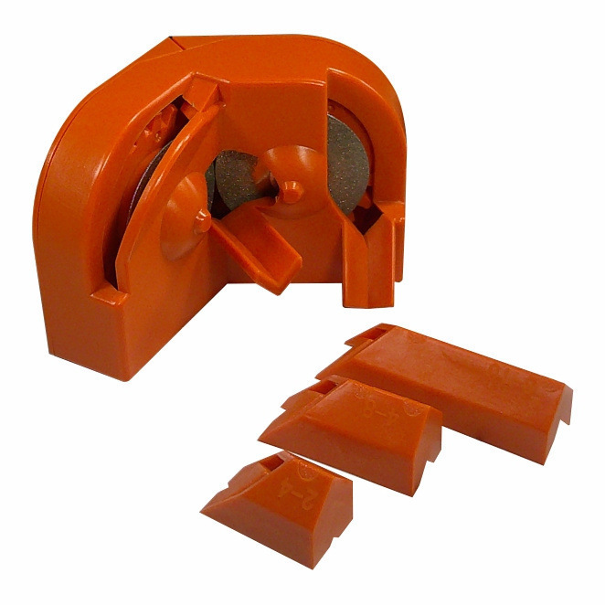 Multi-purpose grinding drill, all-purpose portable asphalt drill, impact drill, and saw blade grinding machine