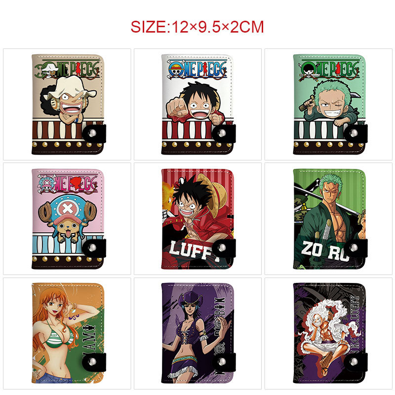 Hot blooded adventure anime about the king of the sea with money in his wallet and a student's purse with no wallet