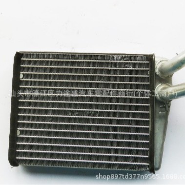 Suitable for German-brand LU warm-water tanks, part numbers 1648300061, 1648300084, and 1648300158