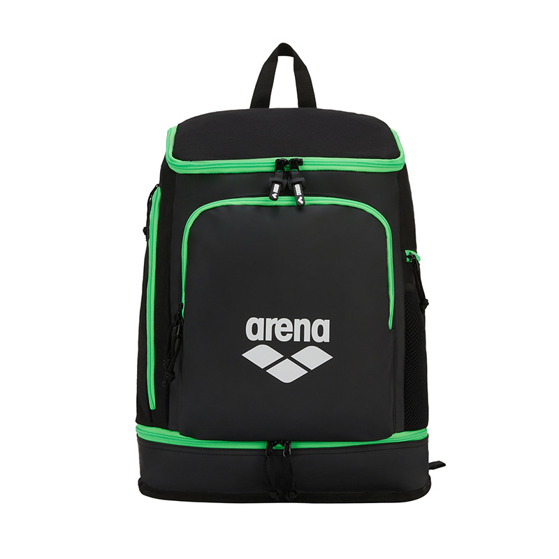 ARENA Large-Capacity Swimming Backpack—Lightweight, Multi‑Functional Sports & Fitness Storage Bag
